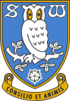 UK - CHAMP : SHEFFIELD WEDNESDAY 4KOTT