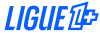 FR - LIGUE+ HD ( Vendredi Match ) 4KOTT