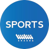 AR - SHASHA SPORT  HD 4KOTT