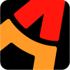 ES - ARAGON TV 4KOTT