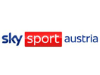 DE - SKY SPORT AUSTRIA  FHD (DURING GAMES ONLY) 4KOTT