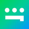 AR: SHAHID PPV  - NO EVENT STREAMING - | K EXCLUSIVE 4KOTT