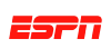 US (ESPN+ ) |  (-- ::) 4KOTT