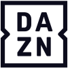 DAZN EVENTO  | LEB Oro: Odilo Cartagena x Palmer Basket Mallorca : h 4KOTT