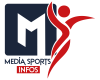 CAM - MEDIA SPORTS INFO 4KOTT