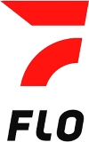 (FLSP ) | flohockey:  AHG Team Gold U (G) vs AHG Green U (G) (Gold U (G) vs Green U (G)) (-- ::) 4KOTT