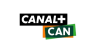 FR - CANAL+ CAN HD 4KOTT