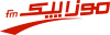 TN - MOSAIQUE FM TV 4KOTT