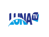 LAT -  LUNA TV 4KOTT
