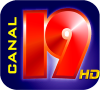 LAT - CINEVISION 4KOTT