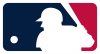 MLB| MLB BIG INNING 4KOTT