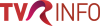RO - TVR INFO 4KOTT