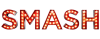 MT - SMASH JAZZ 4KOTT