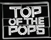 MT - TOP OF THE POPS  FHD 4KOTT
