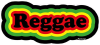 MT - REGGAE MUSIC  FHD 4KOTT
