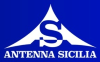 IT - ANTENNA SICILIA 4KOTT