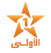 MA - AL AOULA FHD +H 4KOTT
