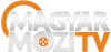 HU - MAGYAR MOZI TV 4KOTT
