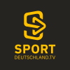 - NO EVENT STREAMING - | K EXCLUSIVE | DE: SPORT DEUTSCHLAND PPV  4KOTT