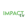 VIP - IMPACT TV 4KOTT
