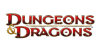 ENG - / DUNGEONS & DRAGONS ADVENTURES 4KOTT