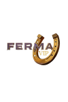ALB - FERMA VIP  4KOTT