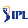 CR - IPL  CHANNEL  4KOTT