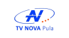 CR - TV NOVA PULA HD 4KOTT