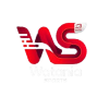 TN - WATANIA SPORT HD 4KOTT