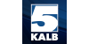 USA - CBS  (KALB) ALEXANDRIA 4KOTT