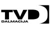 CR - TV DALMACIJA 4KOTT
