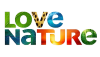 PL - LOVE NATURE 4KOTT
