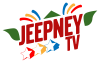 PH - JEEPNEY TV 4KOTT