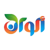 AR - ALWAN AFLAM  K 4KOTT