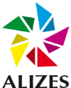FR - ALIZES GUADELOUPE HD 4KOTT