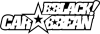 FR - BLACK CARIBBEAN HD 4KOTT