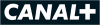 FR - CANAL+ CARAIBES HD 4KOTT