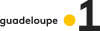 FR - GUADLOUPE PREMIERE HD 4KOTT