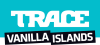 FR -  TRACE VANILLA HD 4KOTT