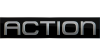 FR - ACTION 4KOTT
