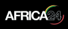 FR - AFRICA  4KOTT