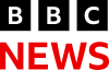 FR - BBC NEWS 4KOTT