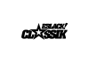 FR - BBLACK CARIBBEAN 4KOTT
