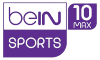 FR - BEIN SPORTS MAX  4KOTT