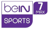 FR - BEIN SPORTS MAX  4KOTT