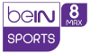 FR - BEIN SPORTS MAX  4KOTT