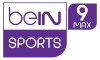 FR - BEIN SPORTS MAX  4KOTT
