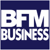 FR - BFM BUSINESS 4KOTT