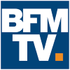 FR - BFM TV 4KOTT
