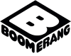 FR - BOOMERANG 4KOTT